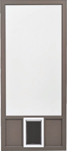 ES1203PDD