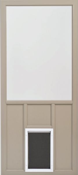 ES1403PDD