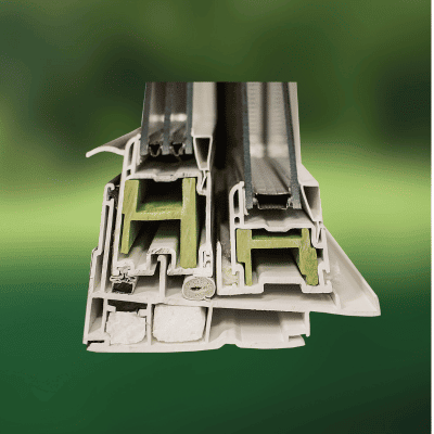Double-Inno-Cutaway