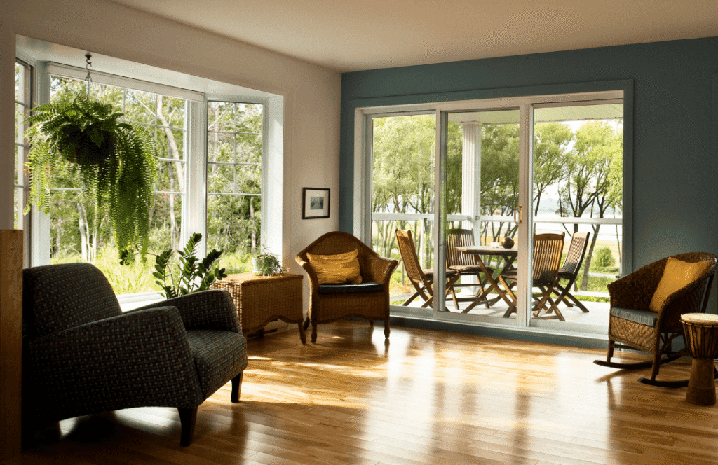 Earthwise Windows - Gallery - 1