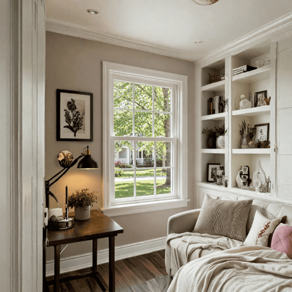 Earthwise Windows - Gallery - 10