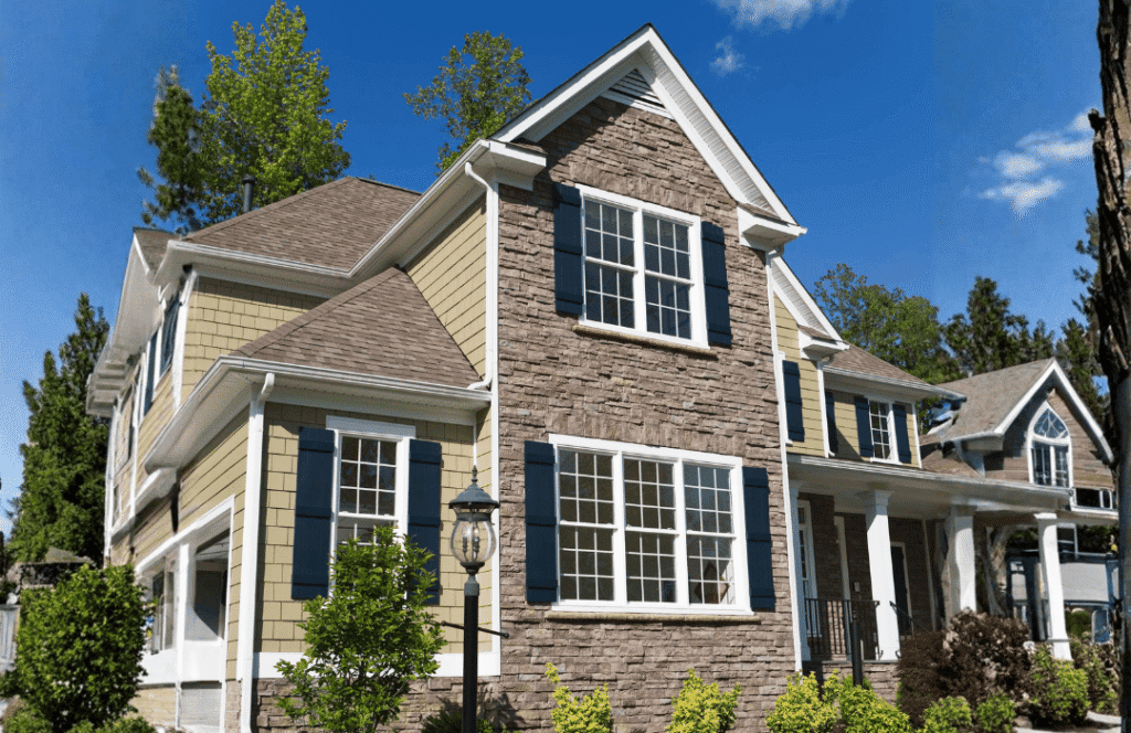 Earthwise Windows - Gallery - 11
