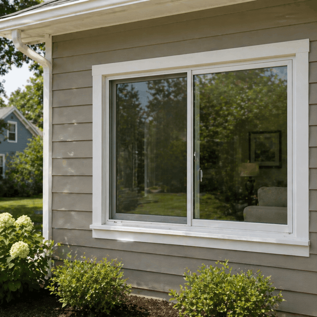 Earthwise Windows - Gallery - 12