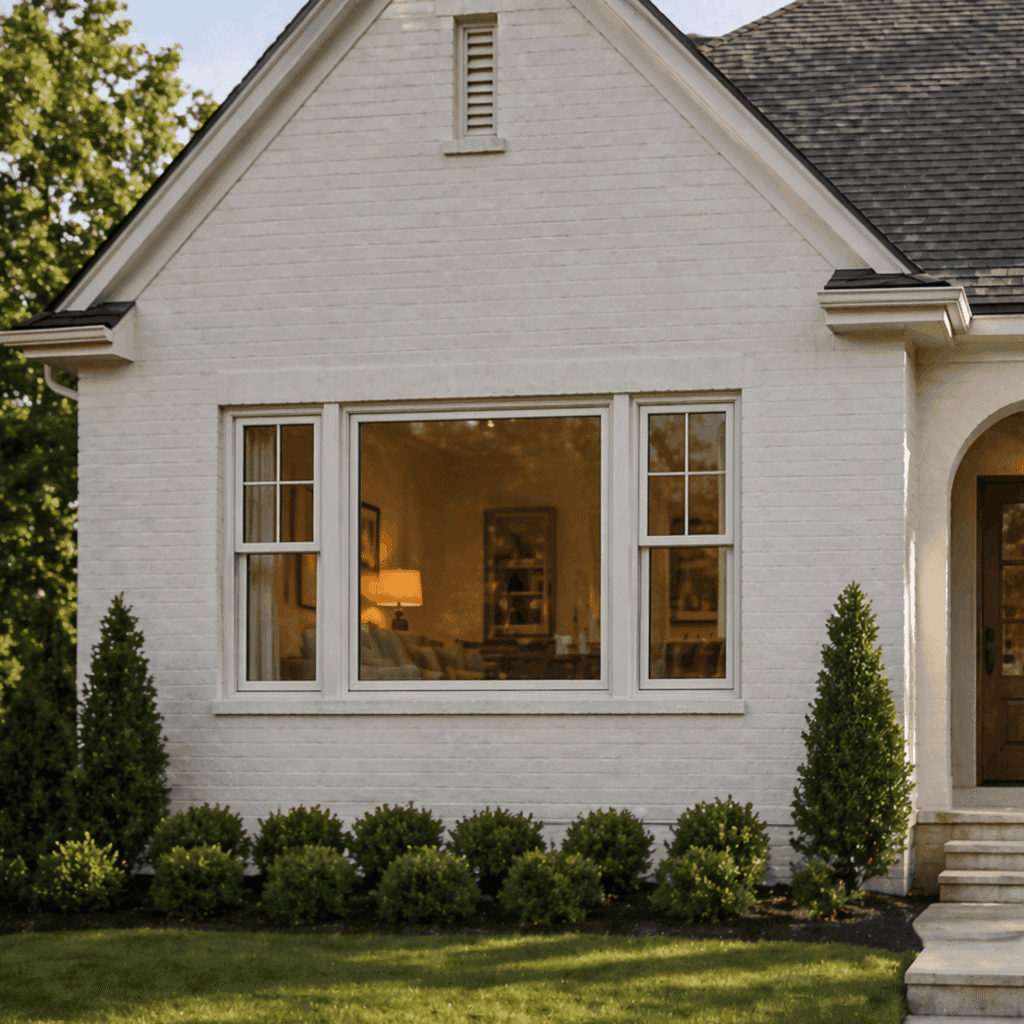 Earthwise Windows - Gallery - 13