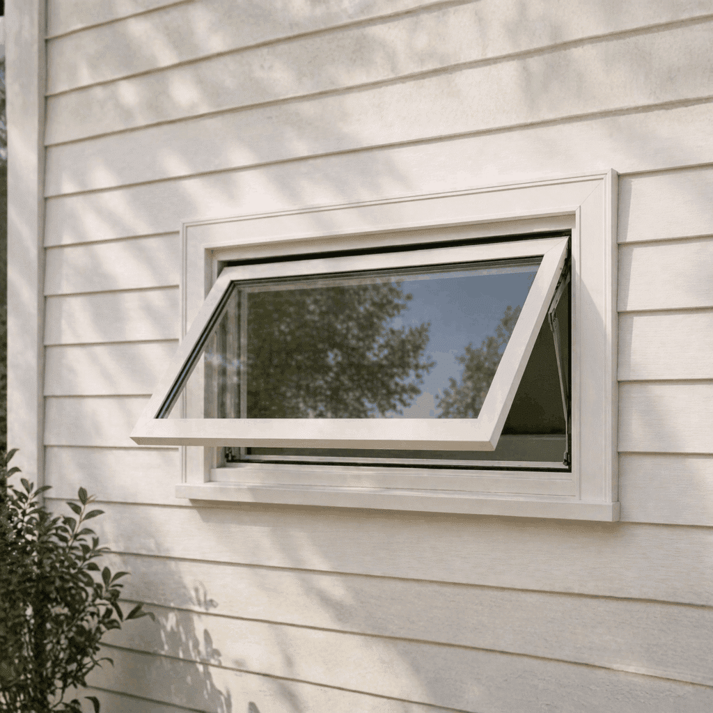 Earthwise Windows - Gallery - 14