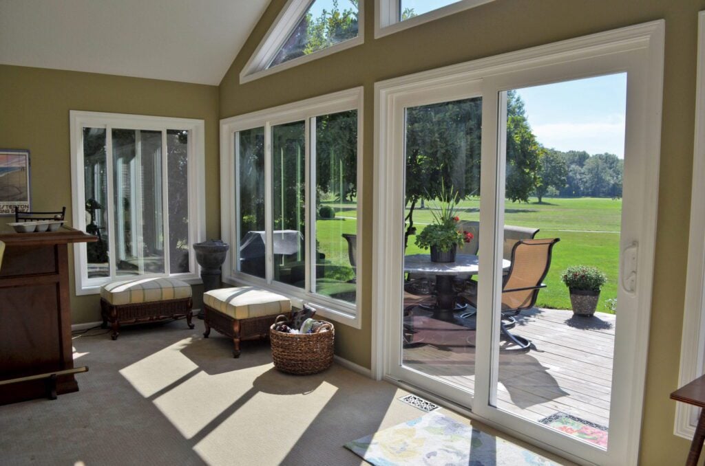 Earthwise Windows - Gallery - 2
