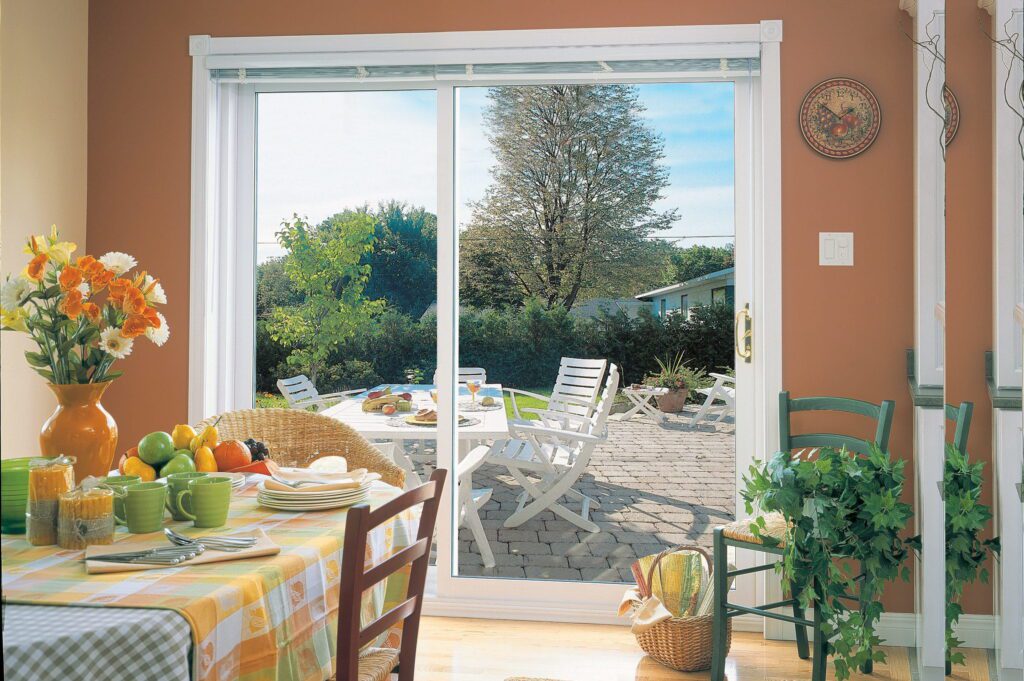 Earthwise Windows - Gallery - 3