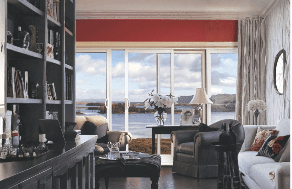 Earthwise Windows - Gallery - 4