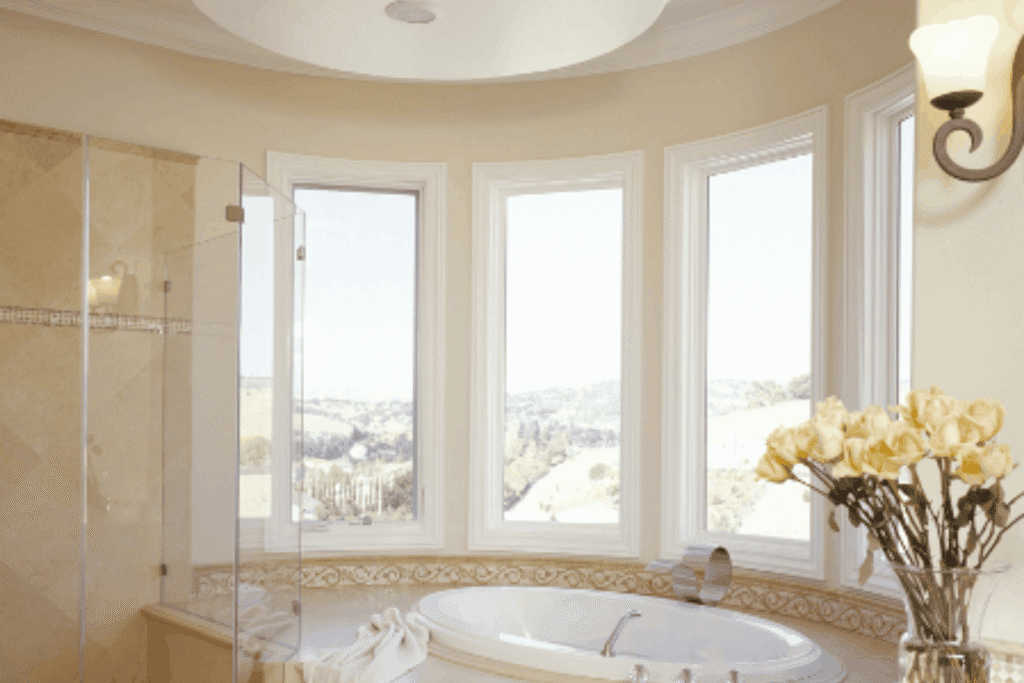 Earthwise Windows - Gallery - 5