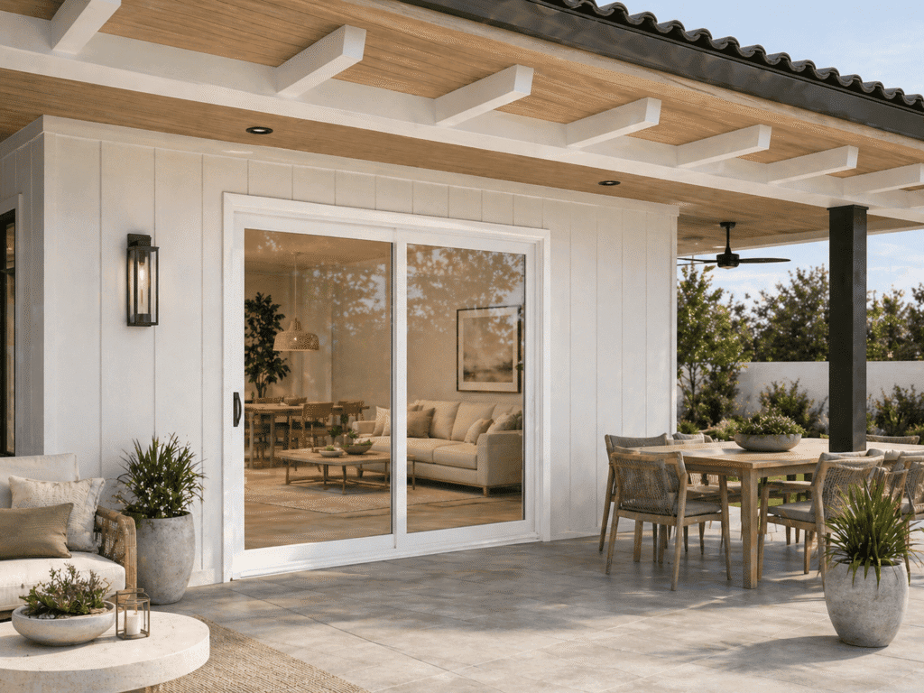 Earthwise Windows - Gallery - 6