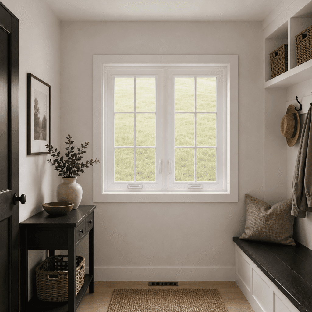 Earthwise Windows - Gallery - 7