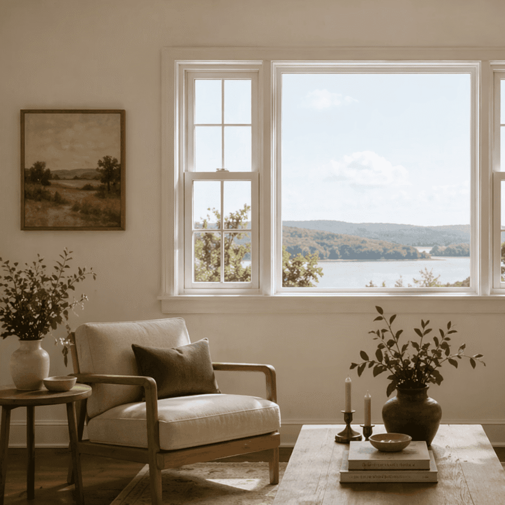 Earthwise Windows - Gallery - 8