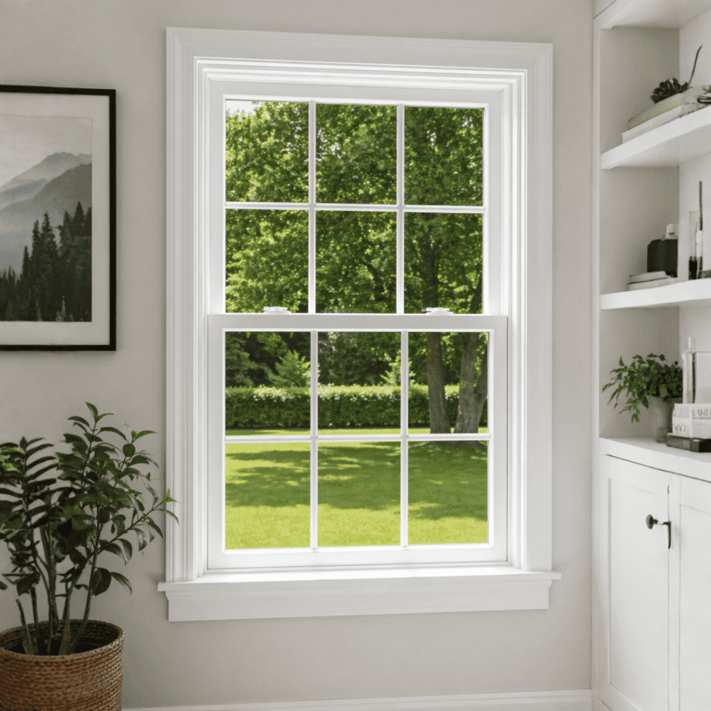 Earthwise Windows - Gallery - 9