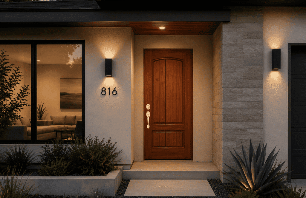 Entry Doors - Signature Series - Gallery - 2PPLSS