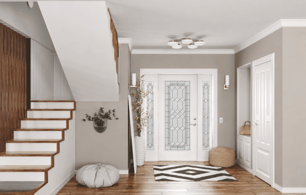 Entry Doors - Signature Series - Gallery - F - 2