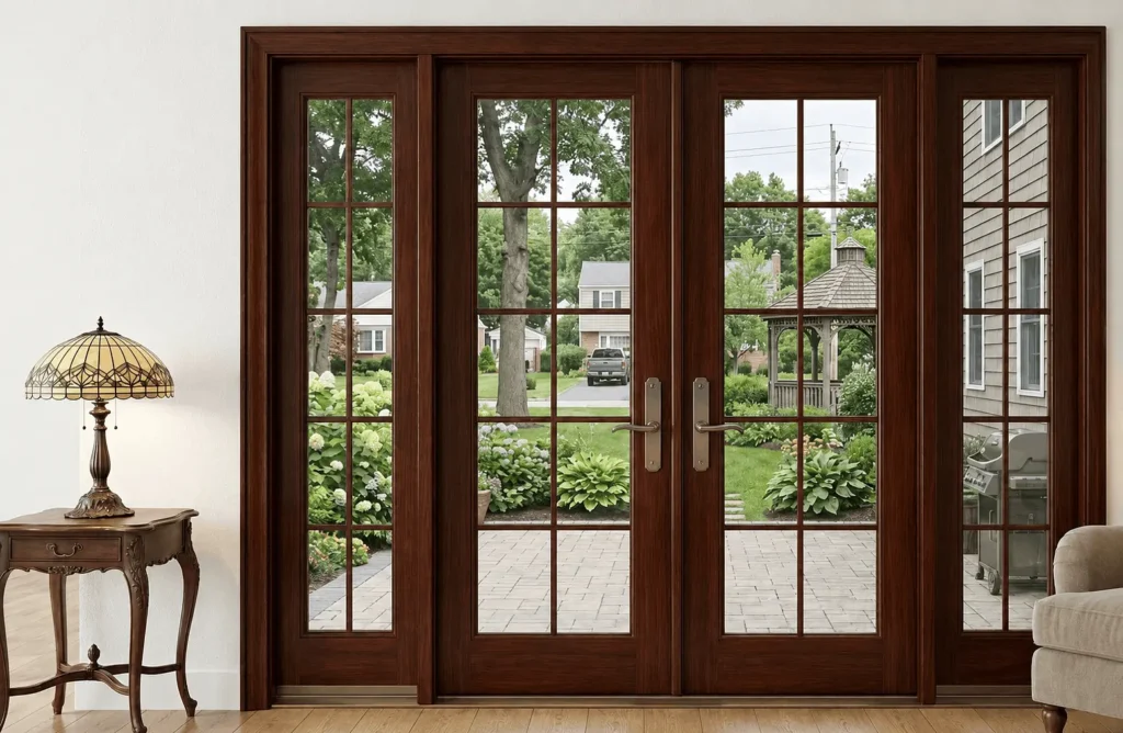 French-and-Savannah-Doors-French-Doors-Gallery-1