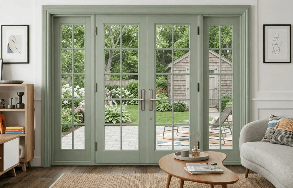 French-and-Savannah-Doors-French-Doors-Gallery-2