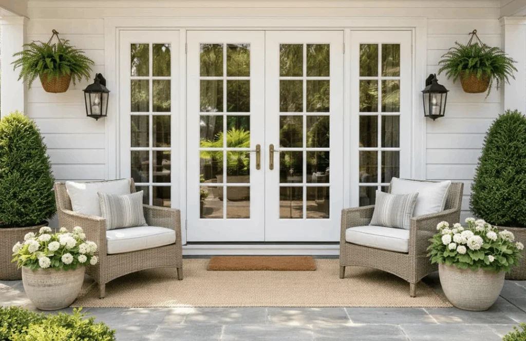 French-and-Savannah-Doors-French-Doors-Gallery-3