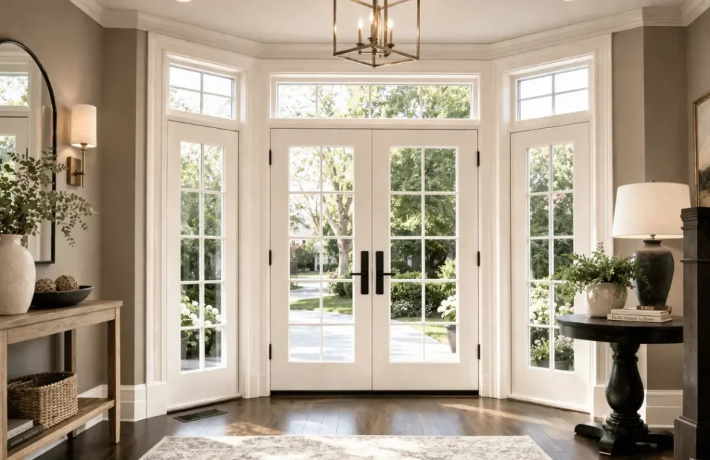 French-and-Savannah-Doors-French-Doors-Gallery-4