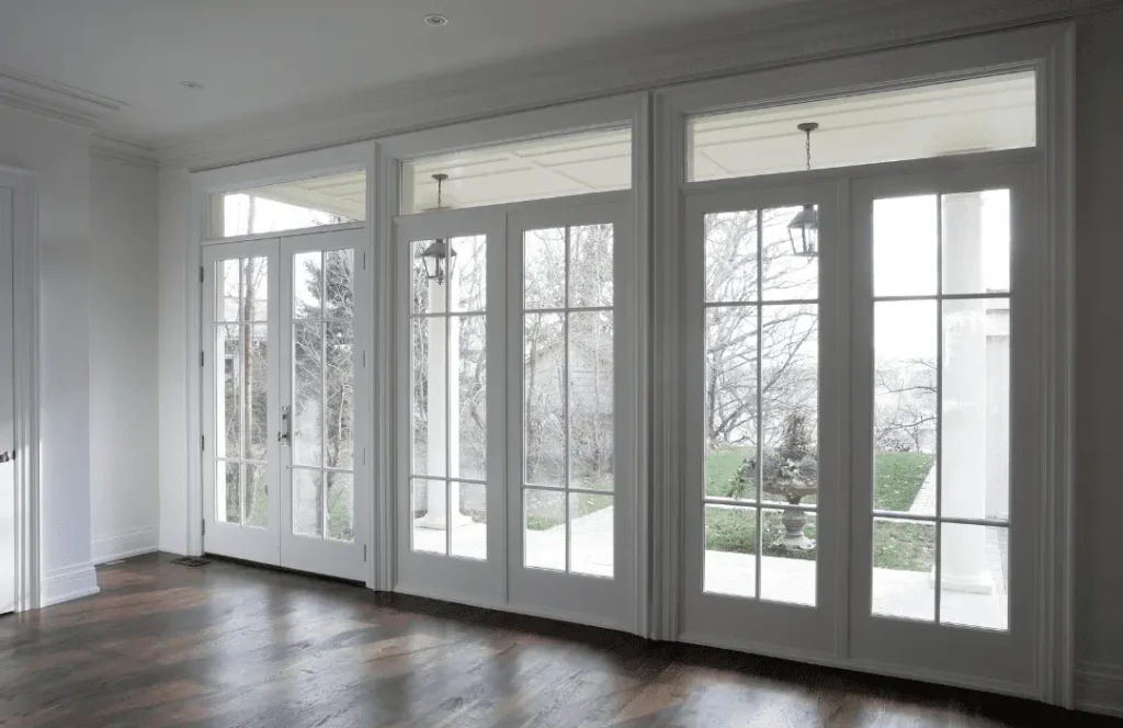 French-and-Savannah-Doors-French-Doors-Gallery-5