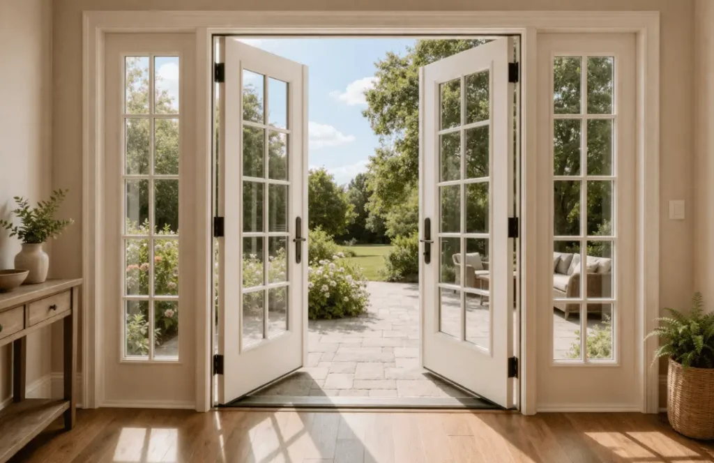 French-and-Savannah-Doors-French-Doors-Gallery-6