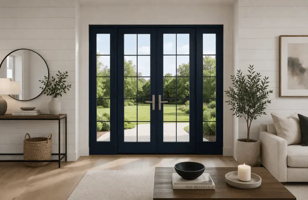 French-and-Savannah-Doors-French-Doors-Gallery-7