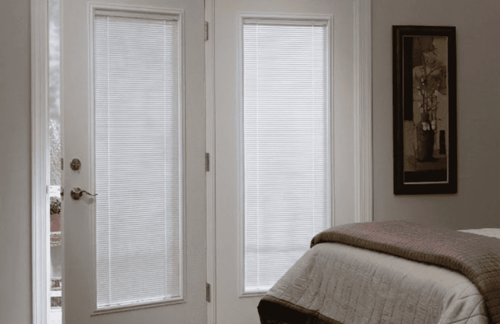 French and Savannah Doors - Savannah Doors - Gallery - 2
