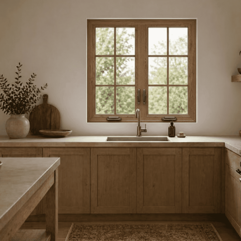 Homestar - Gallery - CPA 2