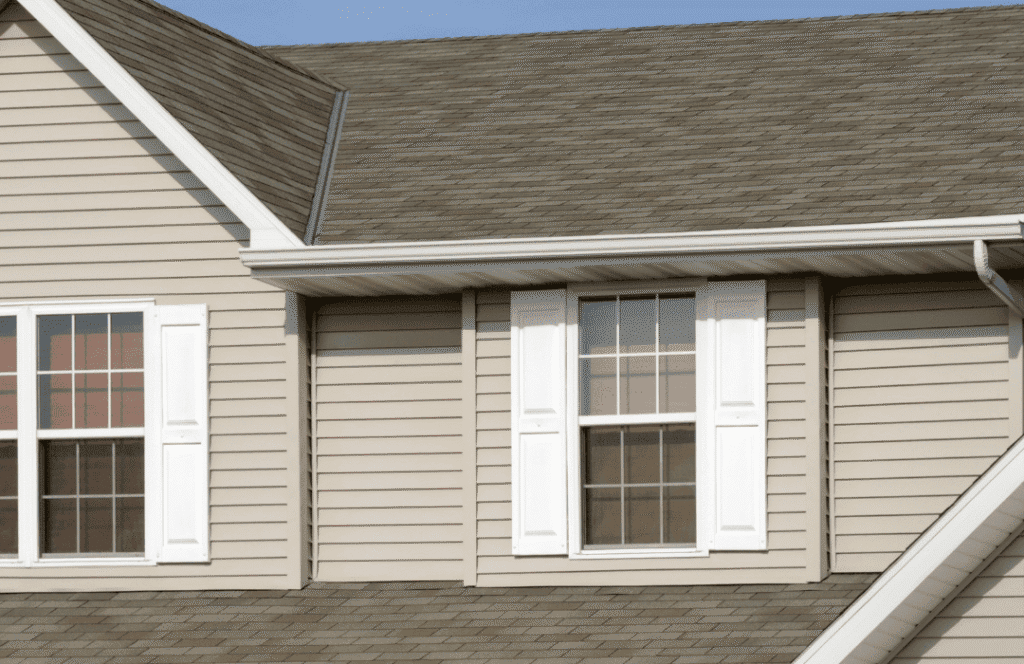 Homestar - Gallery - DH 2