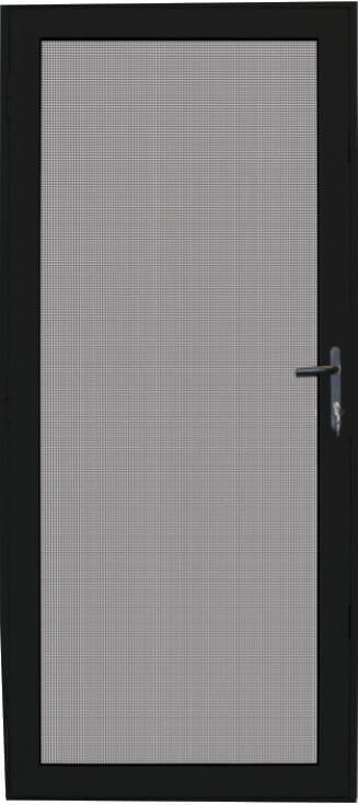 Screen Door