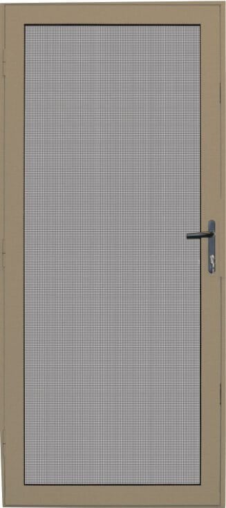 Screen Door