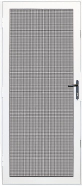 Screen Door