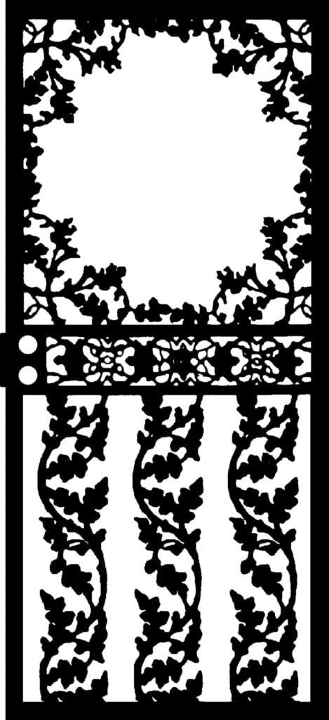 529 Bella Vista