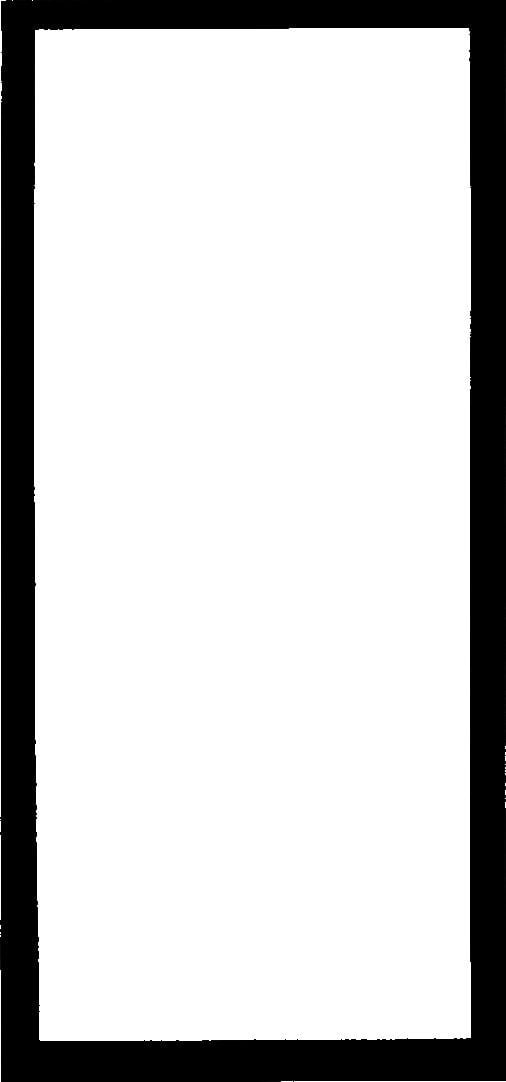 V-0 All View