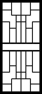 664 Deco