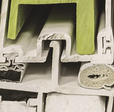 Double-Inno-Cutaway