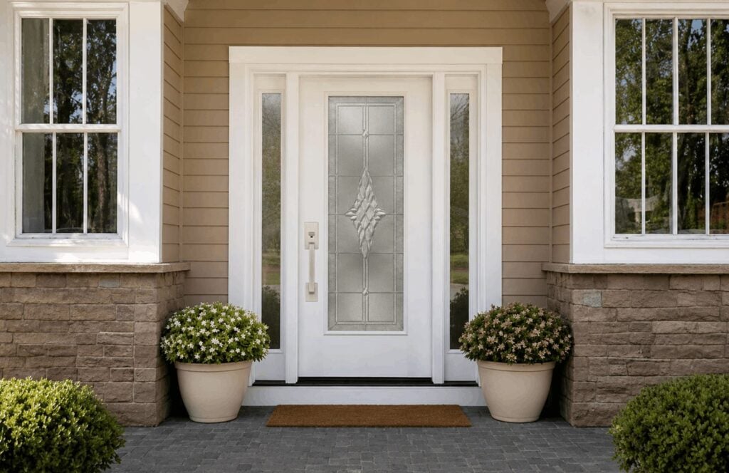 Entry-Doors-Signature-Series-Gallery-F-1