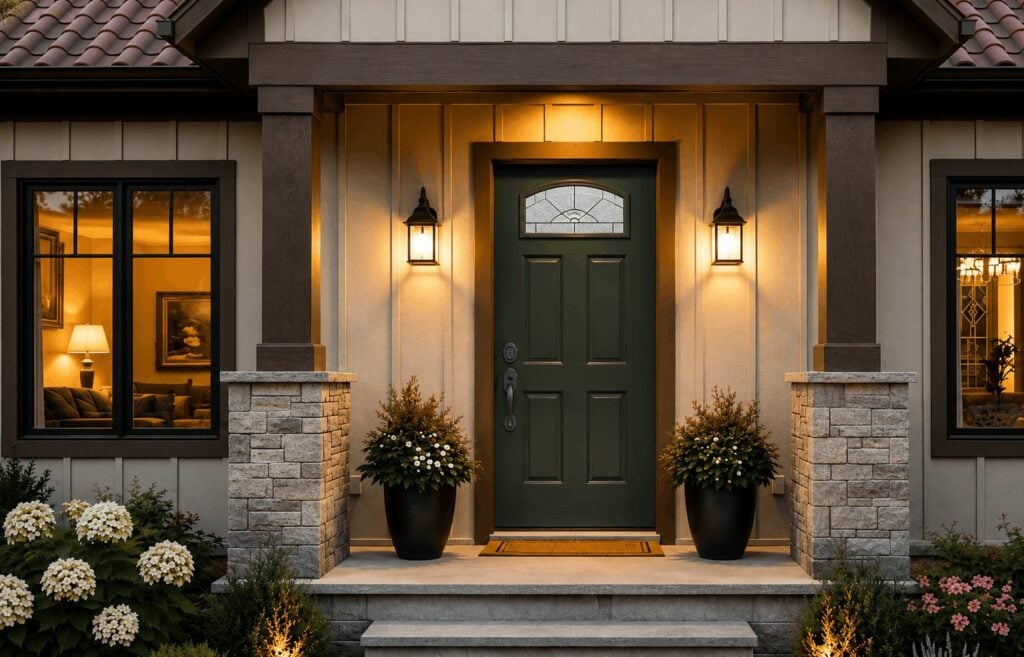 Entry-Doors-Textured-Gallery-QA648