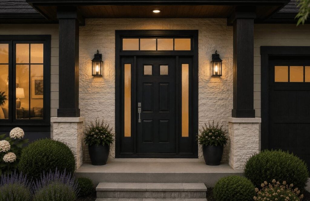 Entry-Doors-Textured-Gallery-S2