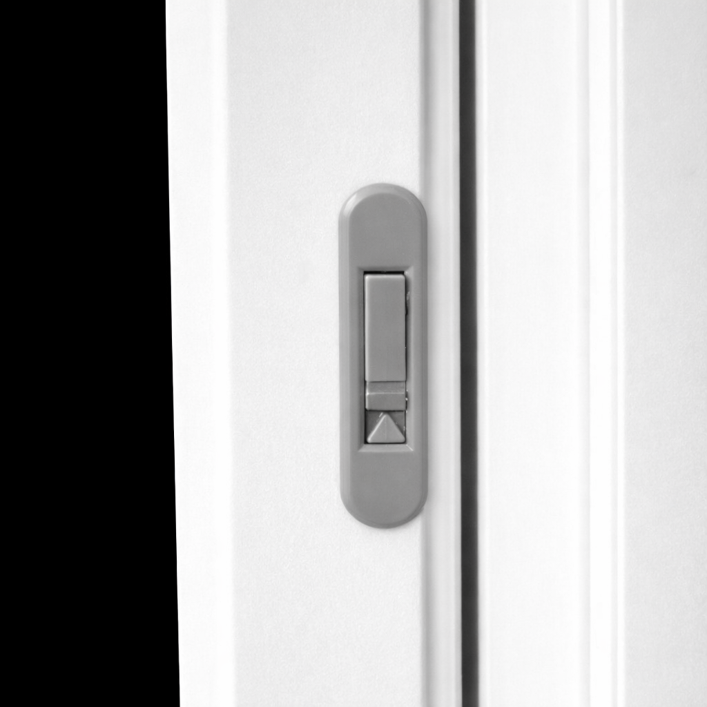 Night latch